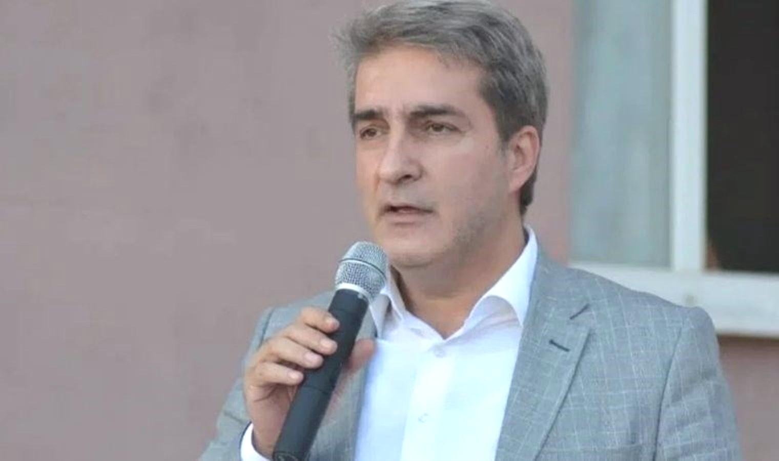 amed-sportif-faaliyetler-kulubunde-burc-baysal-donemi-RRGu6elV.jpg amed-sportif-faaliyetler-kulubunde-burc-baysal-donemi-RRGu6elV.jpg