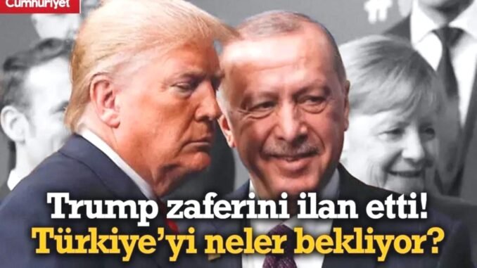 amerika-birlesik-devletleri-baskanlik-secimi-2019-trumpin-zaferi-ve-etkileri-eyqeKj1x.jpg