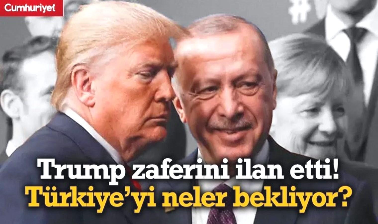 amerika-birlesik-devletleri-baskanlik-secimi-2019-trumpin-zaferi-ve-etkileri-eyqeKj1x.jpg amerika-birlesik-devletleri-baskanlik-secimi-2019-trumpin-zaferi-ve-etkileri-eyqeKj1x.jpg
