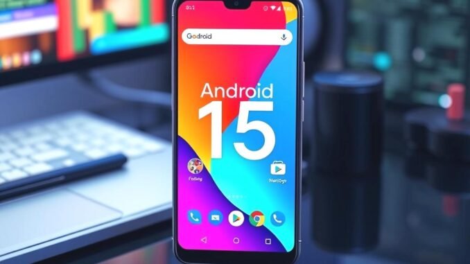 android-15-icin-yeni-beta-guncellemesi-yayinlandi-gcWtXmDk.jpg