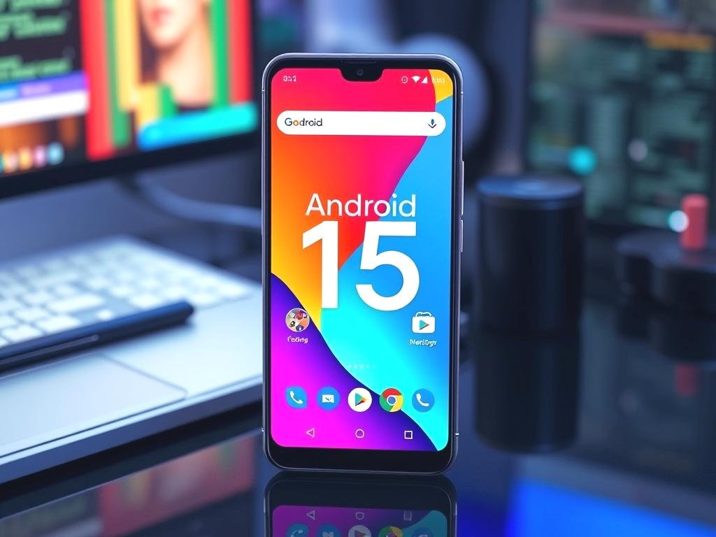 android-15-icin-yeni-beta-guncellemesi-yayinlandi-gcWtXmDk.jpg