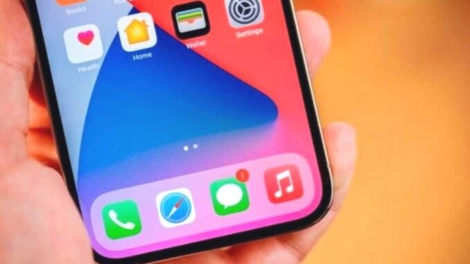 android-ve-ios-mesajlasma-farkliliklari-ve-cozum-1tNXCvSv.jpg