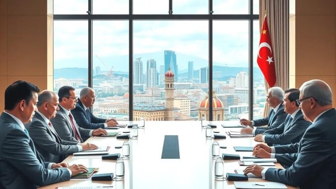 ankara-denge-politikasi-yurutecek-Z8JiVsUO.jpg