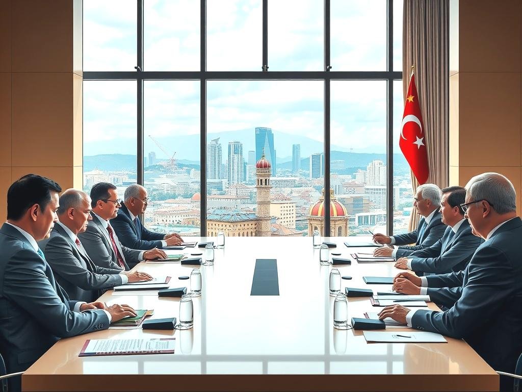 ankara-denge-politikasi-yurutecek-Z8JiVsUO.jpg