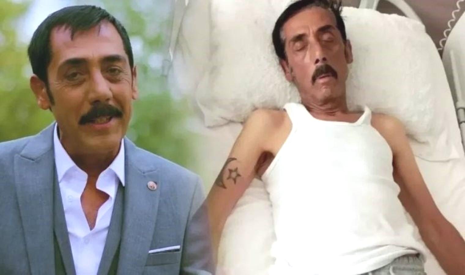 ankarali-turgutun-saglik-durumu-entube-edildi-iyilesme-sureci-devam-ediyor-8nD9tIcT.jpg ankarali-turgutun-saglik-durumu-entube-edildi-iyilesme-sureci-devam-ediyor-8nD9tIcT.jpg