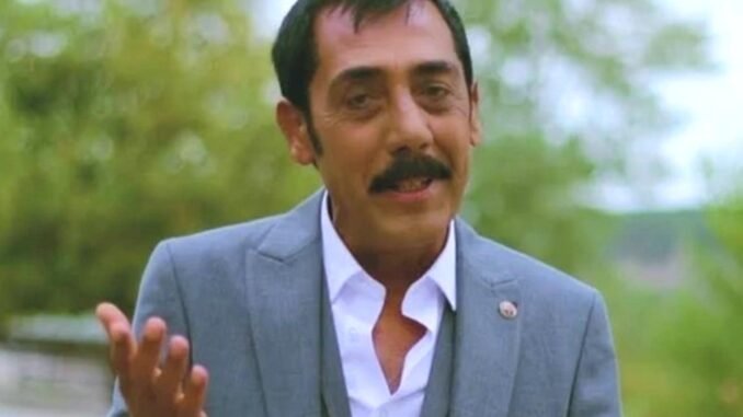 ankarali-turgutun-saglik-durumu-ve-hayati-tehlikesi-D1klFvJ9.jpg