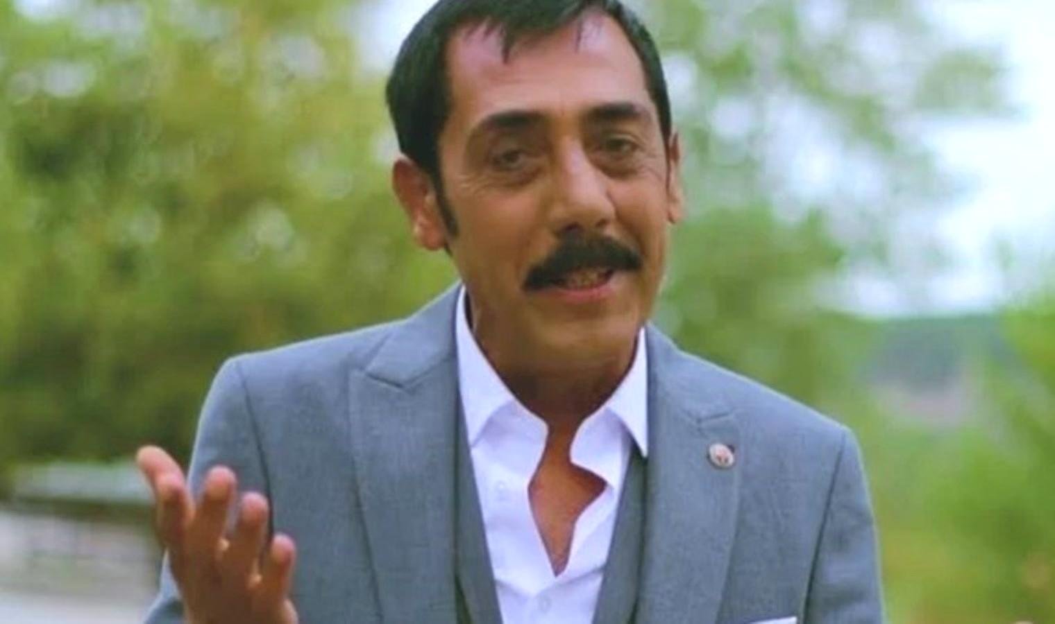 ankarali-turgutun-saglik-durumu-ve-hayati-tehlikesi-D1klFvJ9.jpg ankarali-turgutun-saglik-durumu-ve-hayati-tehlikesi-D1klFvJ9.jpg