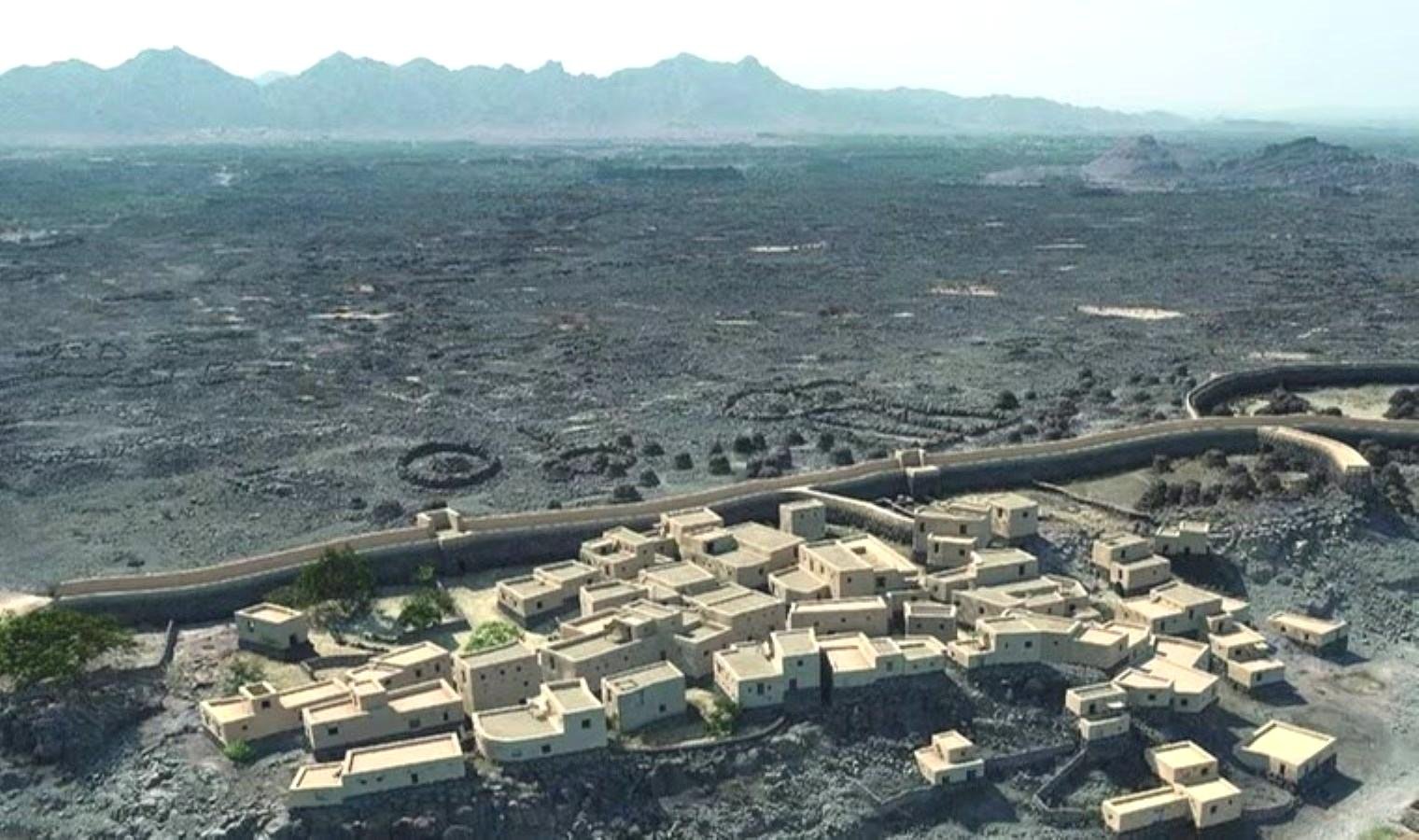 antik-el-natah-kenti-ve-kentlesme-sureci-1uC63dEK.jpg antik-el-natah-kenti-ve-kentlesme-sureci-1uC63dEK.jpg
