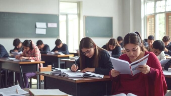 aol-1-donem-sinavlari-ne-zaman-yapilacak-aol-sinav-yerleri-ne-zaman-aciklanacak-NmOrcuJV.jpg