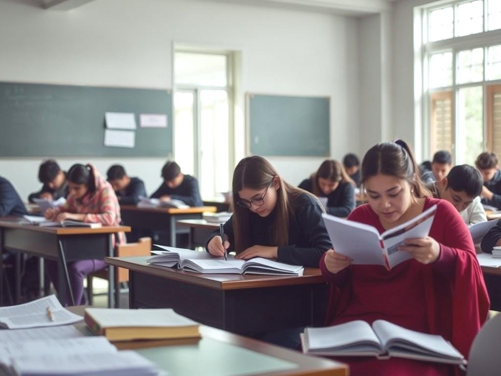 aol-1-donem-sinavlari-ne-zaman-yapilacak-aol-sinav-yerleri-ne-zaman-aciklanacak-NmOrcuJV.jpg