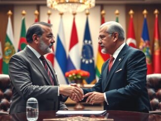 Apec Zirvesi'nde Şi-Biden Zirvesi: Son Kez Bir Araya Geldiler - Merhaba İzmir