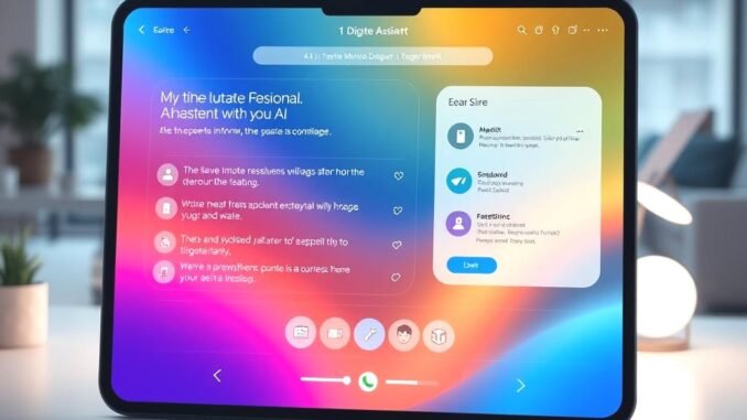apple-sirinin-bambaska-bir-versiyonu-uzerinde-calisiyor-Cx6THgvu.jpg