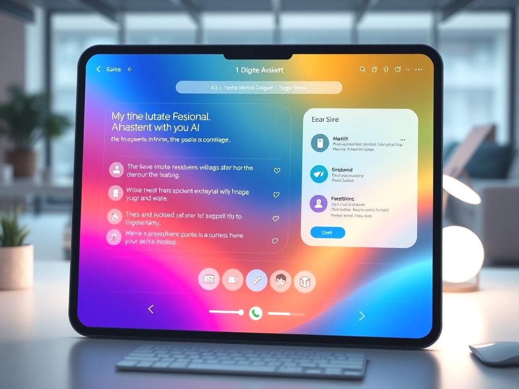 apple-sirinin-bambaska-bir-versiyonu-uzerinde-calisiyor-Cx6THgvu.jpg