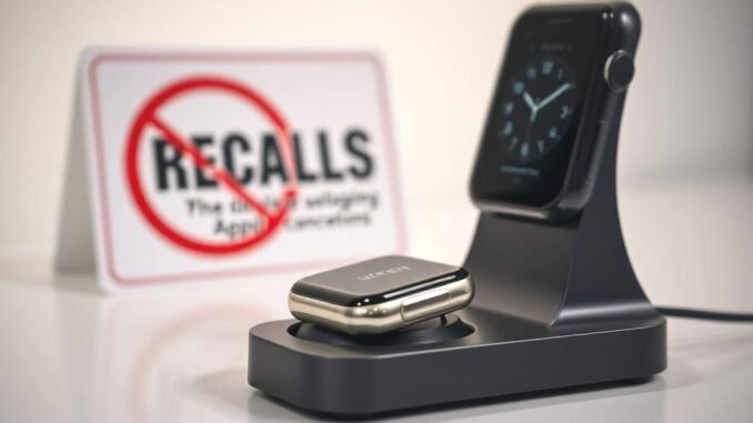 apple-watch-sarj-cihazlari-geri-cagrildi-patlama-riski-tasiyan-modeli-kontrol-edin-tpHPcDma.jpg
