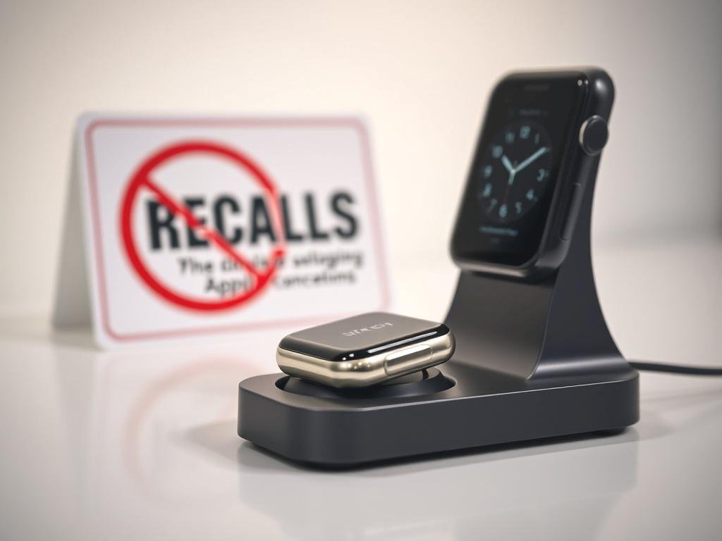 apple-watch-sarj-cihazlari-geri-cagrildi-patlama-riski-tasiyan-modeli-kontrol-edin-tpHPcDma.jpg