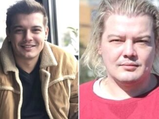 Arda Kural'ın Yeni İmajı ve Madencilik Kariyeri - Merhaba İzmir