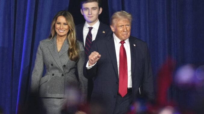 arizona-ile-birlikte-trump-simdiye-kadar-tum-yedi-savas-alani-eyaletini-kazandi-GwsDdxs9.jpg