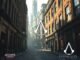 Assassin's Creed Syndicate İçin Gelen Güncelleme - Merhaba İzmir