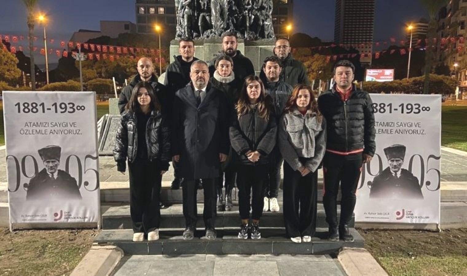 ataturku-anma-toreninde-duygusal-mesajlar-J91s4YpF.jpg
