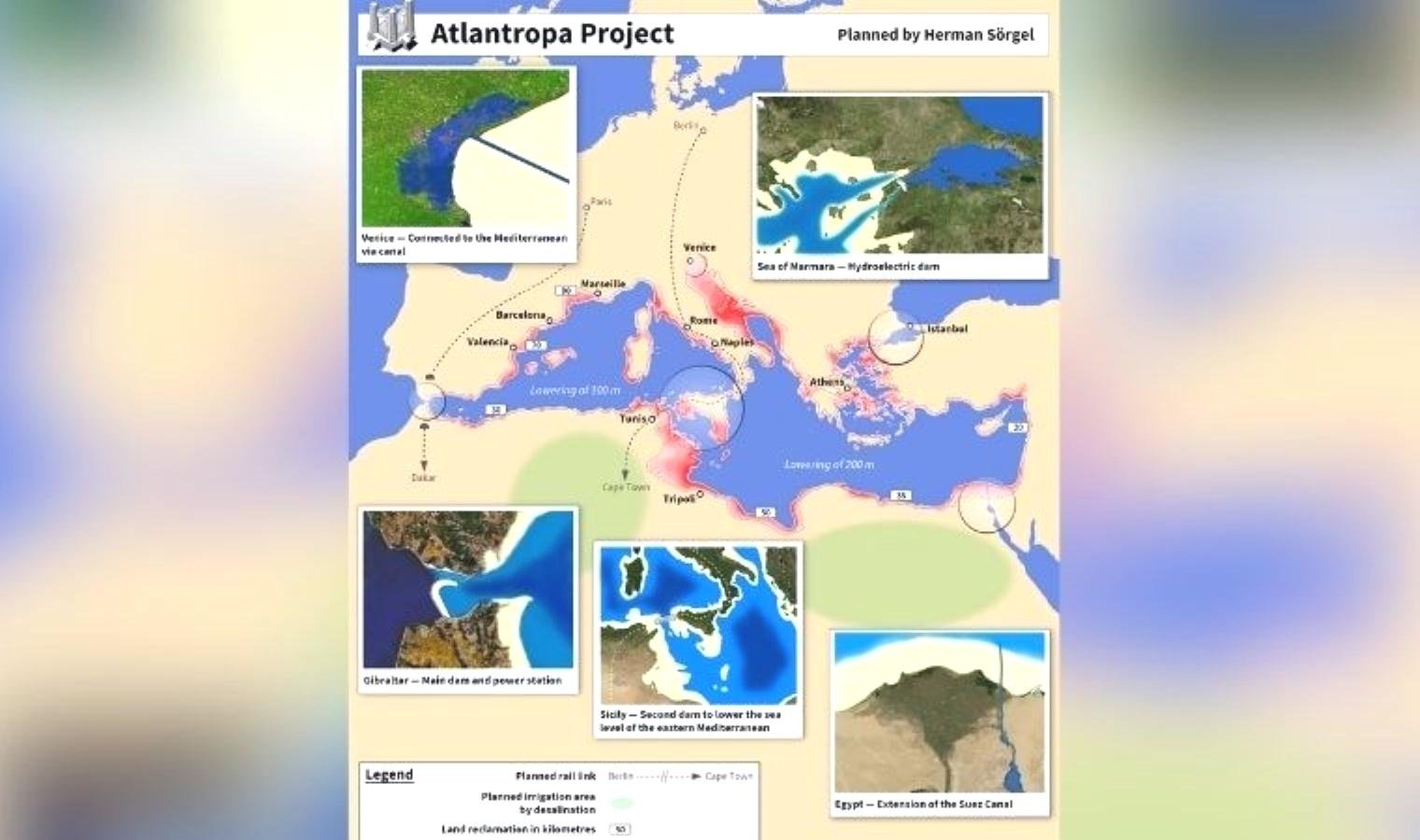 atlantropa-20-yuzyilin-vizyoner-projesi-NUdR8Liv.jpg atlantropa-20-yuzyilin-vizyoner-projesi-NUdR8Liv.jpg