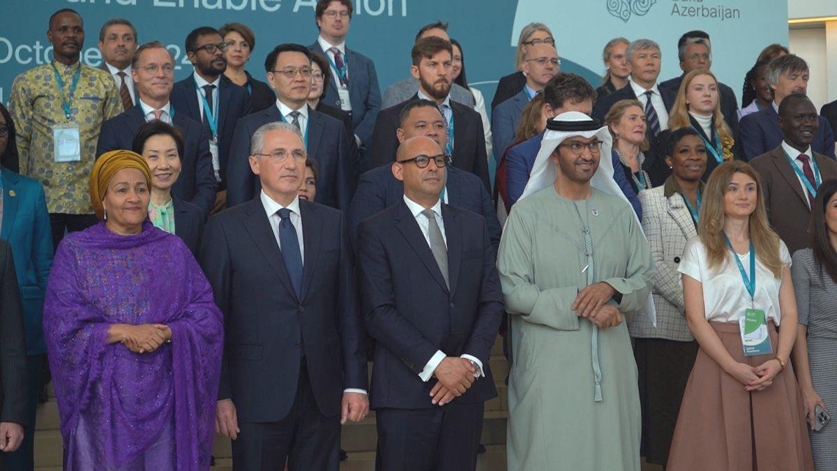 azerbaycan-cop29-icin-hazirlaniyor-baku-dunyanin-en-buyuk-iklim-zirvesine-nasil-hazirlaniyor-CtzB5i9l.jpg
