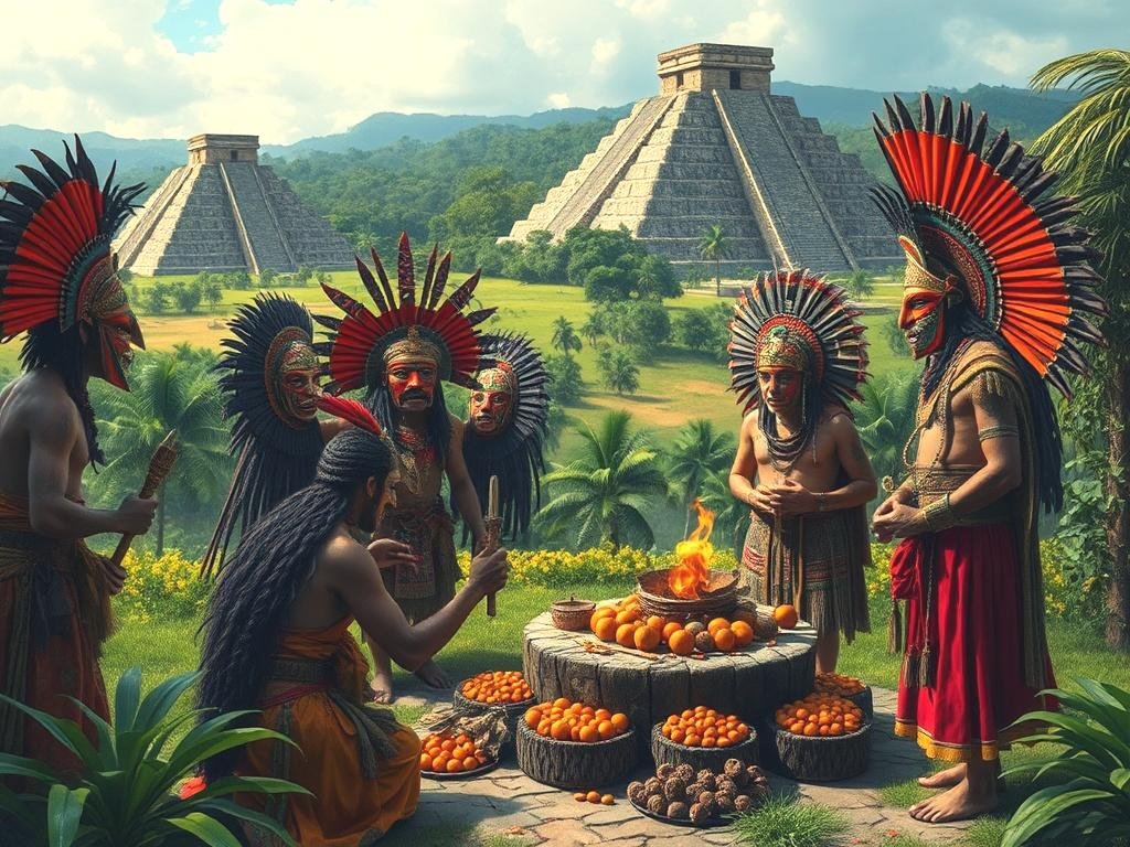 aztekler-neden-cocuklari-kurban-ediyordu-qgP3Tltq.jpg aztekler-neden-cocuklari-kurban-ediyordu-qgP3Tltq.jpg