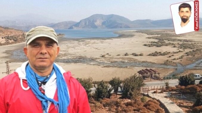 bafa-ve-azap-golleri-tehlike-altinda-ekosistem-krizi-ve-maden-faaliyetleri-a9DHn6rl.jpg