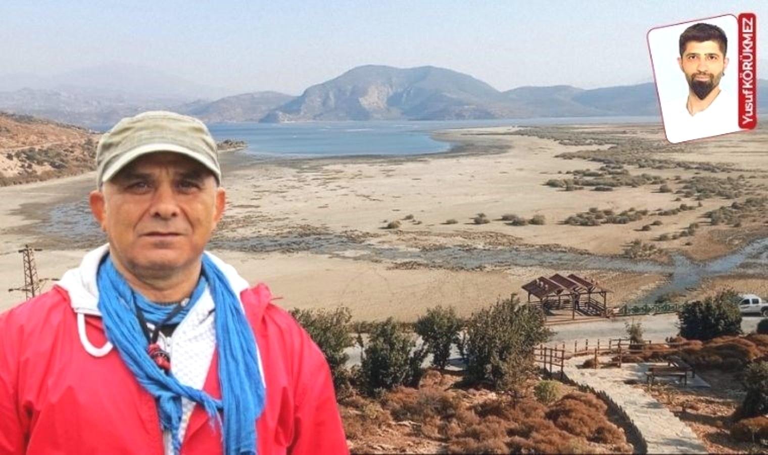 bafa-ve-azap-golleri-tehlike-altinda-ekosistem-krizi-ve-maden-faaliyetleri-a9DHn6rl.jpg