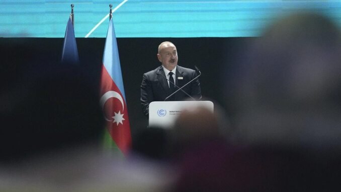baku-ve-brukselin-abye-gaz-tedarikinde-uzlasabilmesi-icin-neler-yapmasi-gerekiyor-NggPQdji.jpg