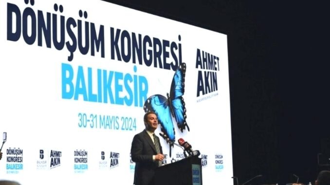 balikesir-buyuksehir-belediyesinden-depremle-mucadele-plani-HEUi8e9B.jpg