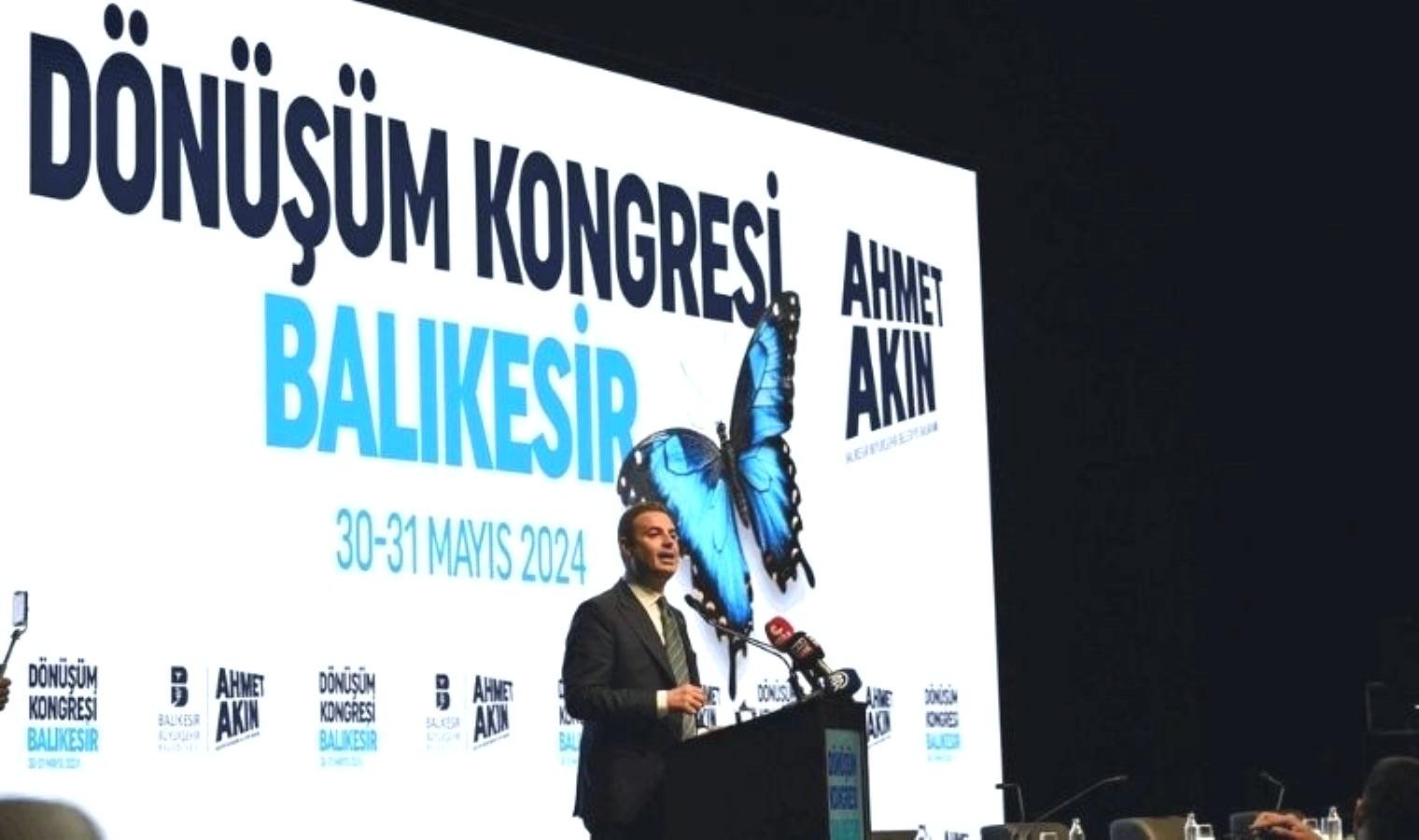 balikesir-buyuksehir-belediyesinden-depremle-mucadele-plani-HEUi8e9B.jpg
