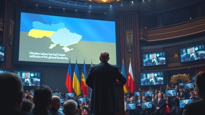 balistik-fuze-saldirisi-sonrasi-ulusa-seslenis-putinden-ukraynadaki-catisma-kuresel-bir-nitelik-kazandi-aciklamasi-UZlbgIL4.jpg