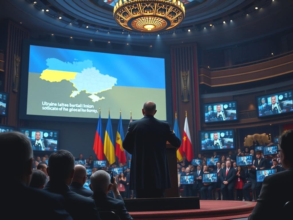 balistik-fuze-saldirisi-sonrasi-ulusa-seslenis-putinden-ukraynadaki-catisma-kuresel-bir-nitelik-kazandi-aciklamasi-UZlbgIL4.jpg