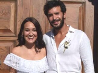 Barış Arduç ve Gupse Özay'ın Babalık ve Eşlik Yolculuğu - Merhaba İzmir