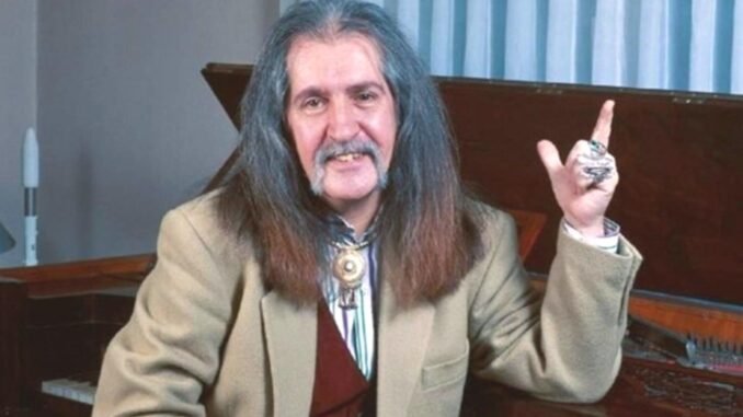 baris-manconun-hayatini-anlatan-film-projesi-X8sDDNvm.jpg