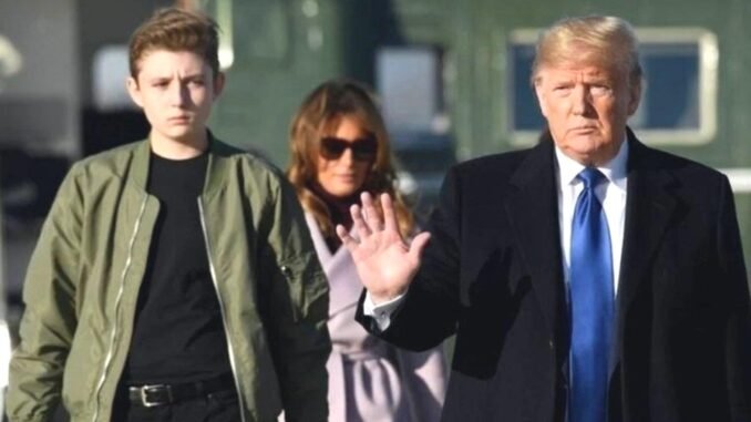 barron-trump-kimdir-MjsjNigv.jpg
