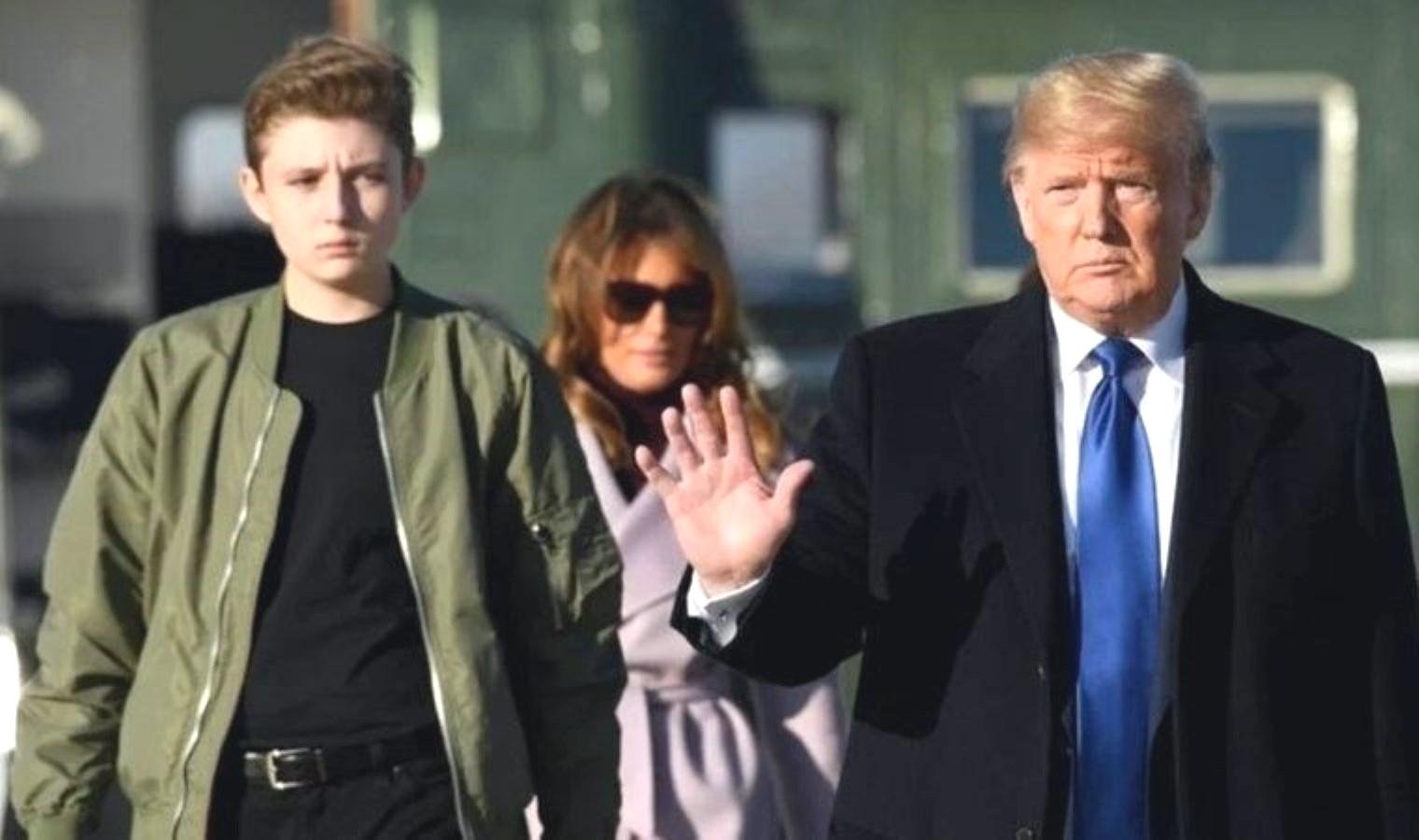 barron-trump-kimdir-MjsjNigv.jpg