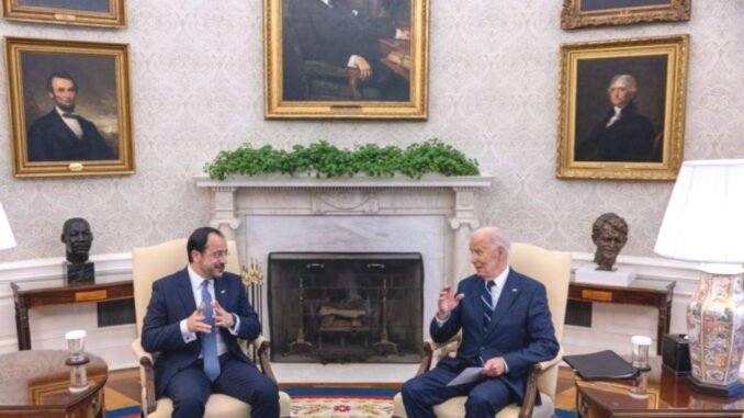 baskan-biden-ve-kibris-cumhurbaskani-christodoulidesin-gorusmesi-WTsgwInx.jpg