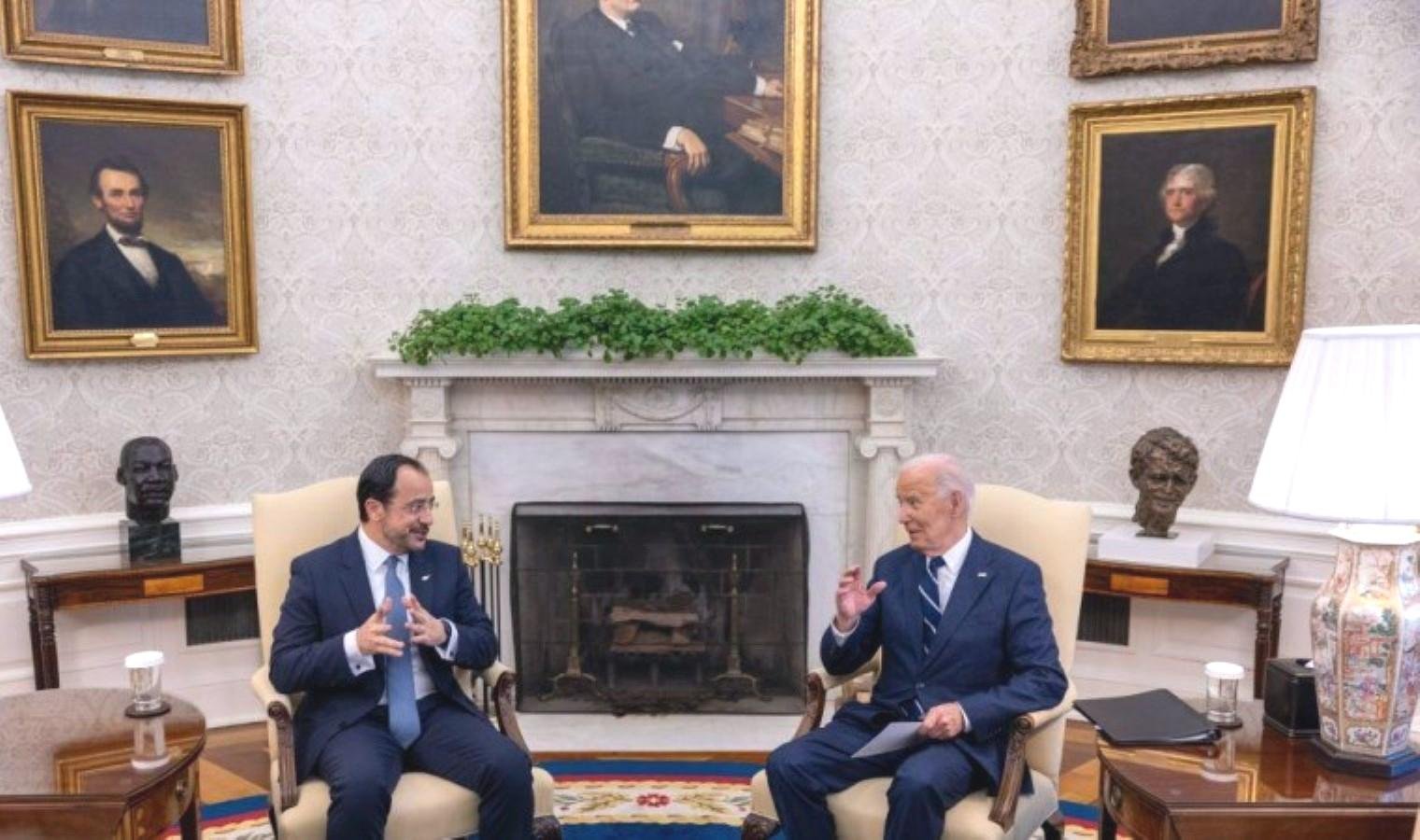baskan-biden-ve-kibris-cumhurbaskani-christodoulidesin-gorusmesi-WTsgwInx.jpg baskan-biden-ve-kibris-cumhurbaskani-christodoulidesin-gorusmesi-WTsgwInx.jpg