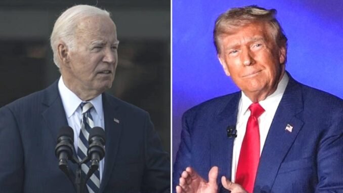baskan-biden-ve-secilmis-baskan-trump-arasinda-tarihi-bulusma-5Uv2vBZa.jpg