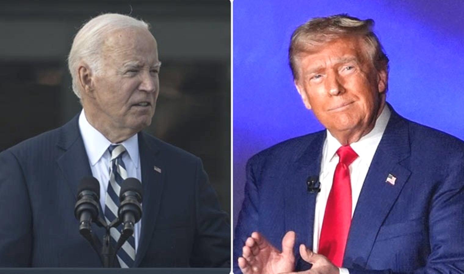 baskan-biden-ve-secilmis-baskan-trump-arasinda-tarihi-bulusma-5Uv2vBZa.jpg baskan-biden-ve-secilmis-baskan-trump-arasinda-tarihi-bulusma-5Uv2vBZa.jpg