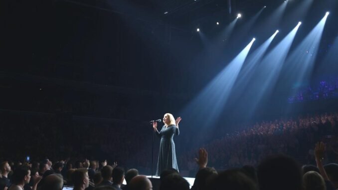 beklenen-veda-geldi-adele-son-konserini-verdi-uzgunum-KEYUilXg.jpg