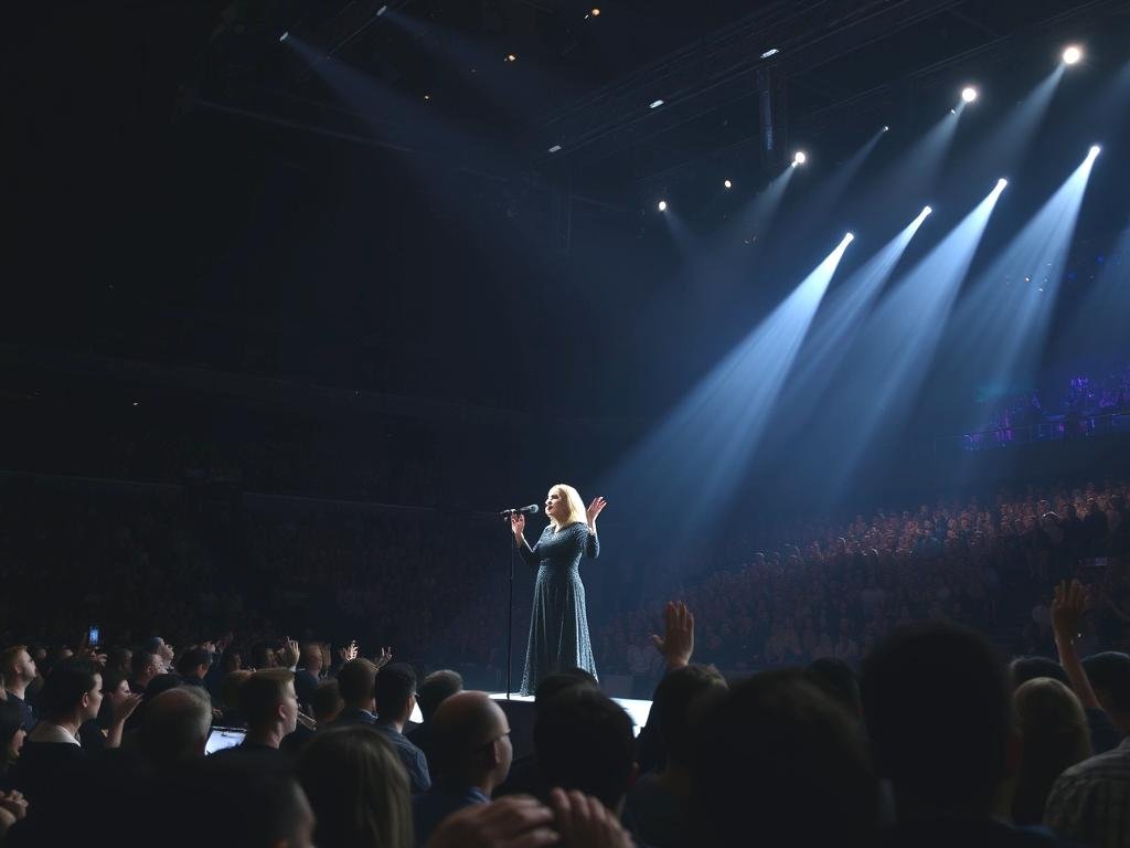 beklenen-veda-geldi-adele-son-konserini-verdi-uzgunum-KEYUilXg.jpg