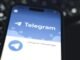 Belçika'dan Telegram'a Soruşturma ve Pavel Durov'un Yasal Süreci - Merhaba İzmir