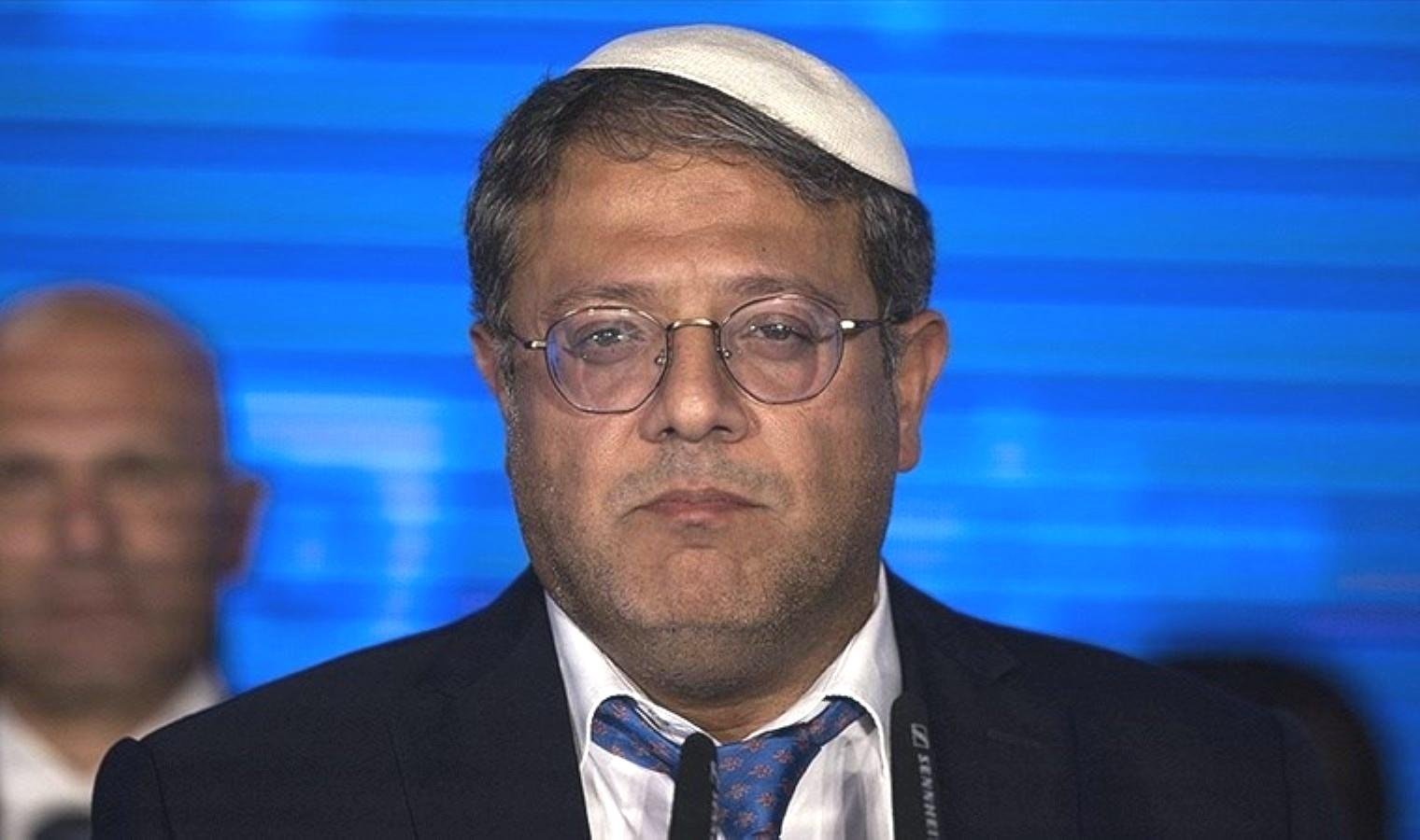 ben-gvirden-trumpa-destek-ve-sert-yasal-duzenlemeler-cagrisi-teQ6YPMX.jpg