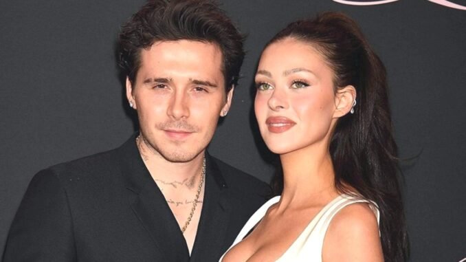 berkley-beckham-ve-nicola-peltzten-ask-dolu-mesajlar-AWvX6Chq.jpg