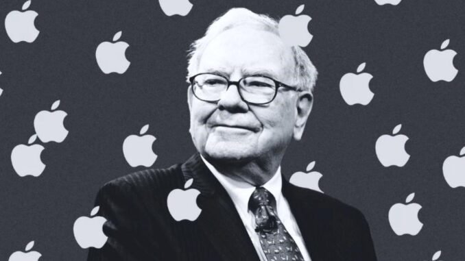 berkshire-hathawayin-apple-hisseleri-uzerindeki-satislari-devam-ediyor-d7TbZl7e.jpg