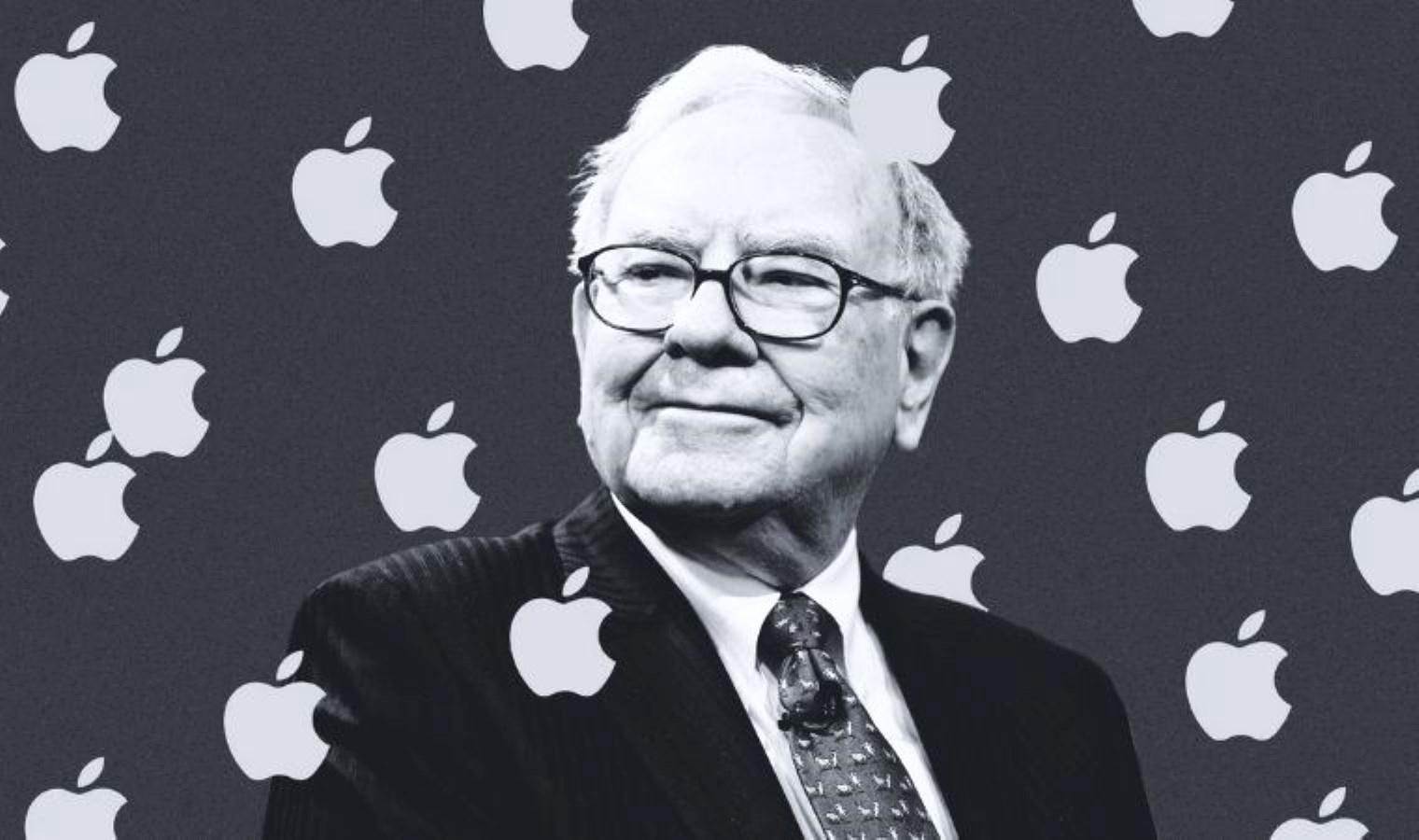 berkshire-hathawayin-apple-hisseleri-uzerindeki-satislari-devam-ediyor-d7TbZl7e.jpg