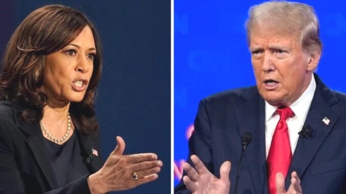 beyaz-sarayin-gecmisi-kamala-harris-ve-donald-trumpin-hikayesi-BNwvEB9T.jpg