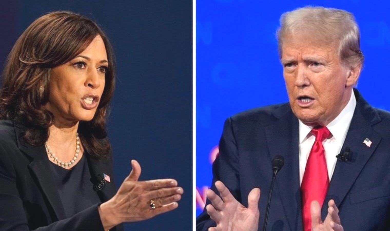 beyaz-sarayin-gecmisi-kamala-harris-ve-donald-trumpin-hikayesi-BNwvEB9T.jpg beyaz-sarayin-gecmisi-kamala-harris-ve-donald-trumpin-hikayesi-BNwvEB9T.jpg